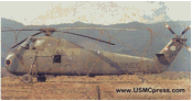 UH-34.JPG