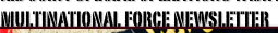 shapeimage_2_link_6